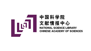 Documentation and Information Center, Chinese Academy of Sciences
