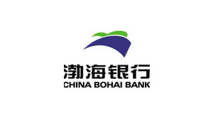 Bohai bank