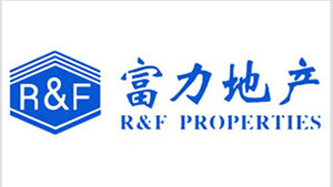 R & F Properties