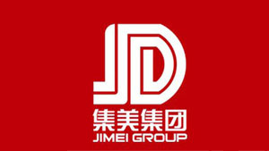 Guangdong Jimei