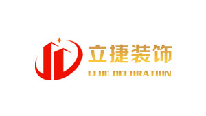 Lijie decoration